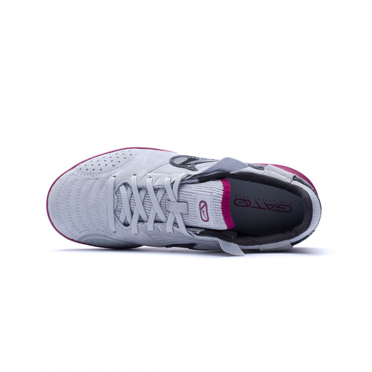 zapatilla-nike-street-gato-gris-4