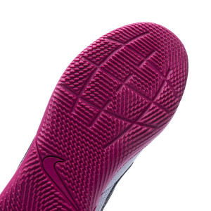 OUTSOLE-3