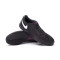 Zapatilla Lunar Gato II Black-White