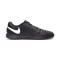 Zapatilla Lunar Gato II Black-White