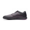 Zapatilla Lunar Gato II Black-White
