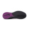 Zapatilla Lunar Gato II Black-White