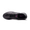 Zapatilla Lunar Gato II Black-White