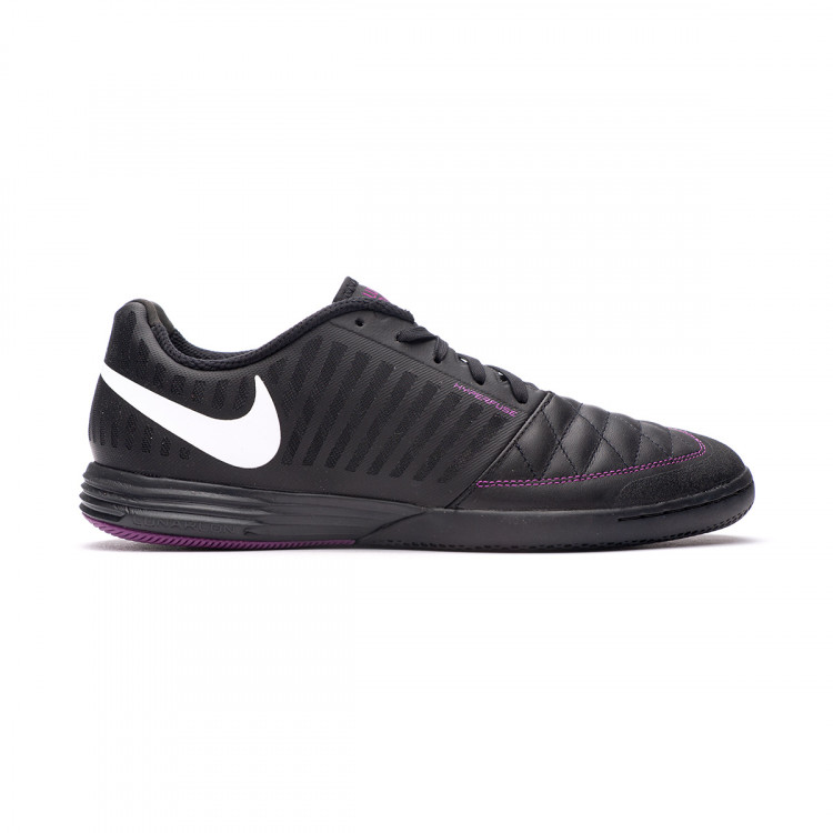 zapatilla-nike-lunar-gato-ii-black-white-1