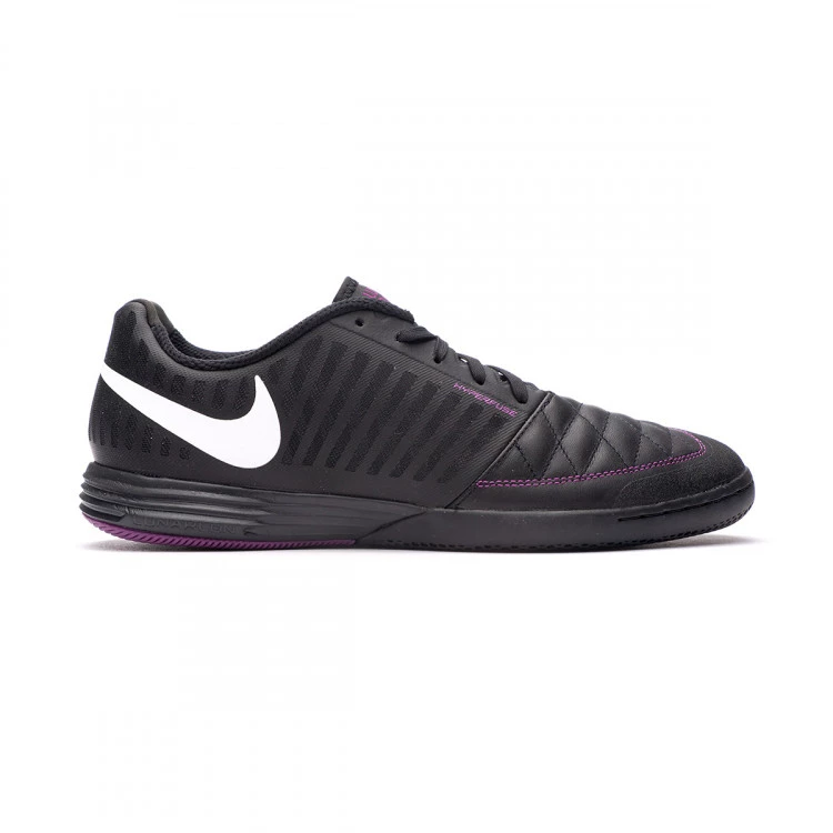 Zapatillas futbol sala nike lunar gato ii deals