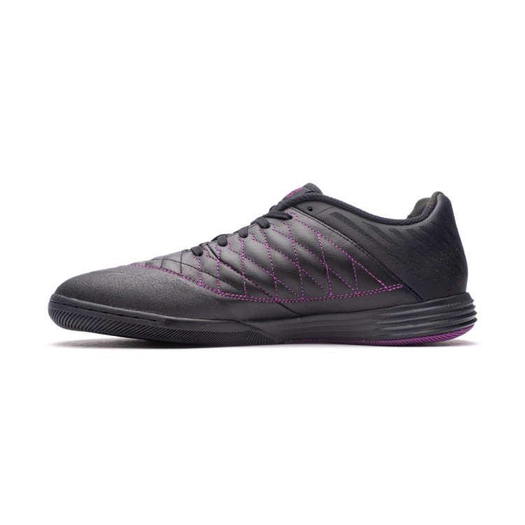 zapatilla-nike-lunar-gato-ii-black-white-2.jpg