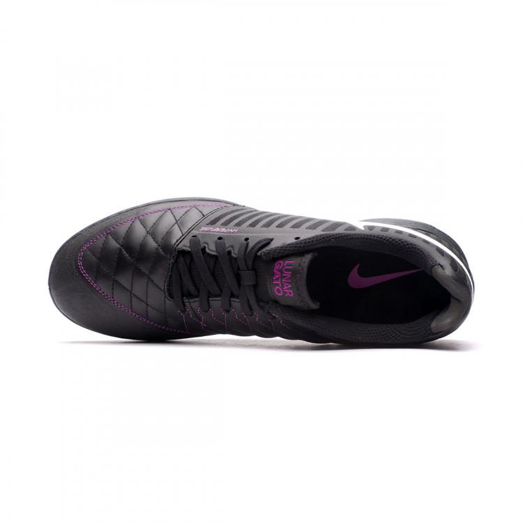 zapatilla-nike-lunar-gato-ii-black-white-4.jpg