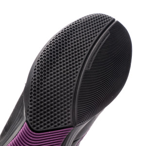 OUTSOLE-3