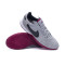 Nike Street Gato Hallenfußballschuh