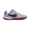 Scarpe Nike Street Gato