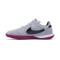 Scarpe Nike Street Gato