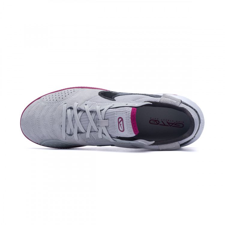 zapatilla-nike-street-gato-gris-4.jpg