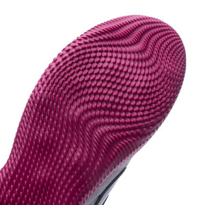 OUTSOLE-3