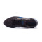 Zapatilla Street Gato Velvet Brown-Blue Jay-Moon Fossil