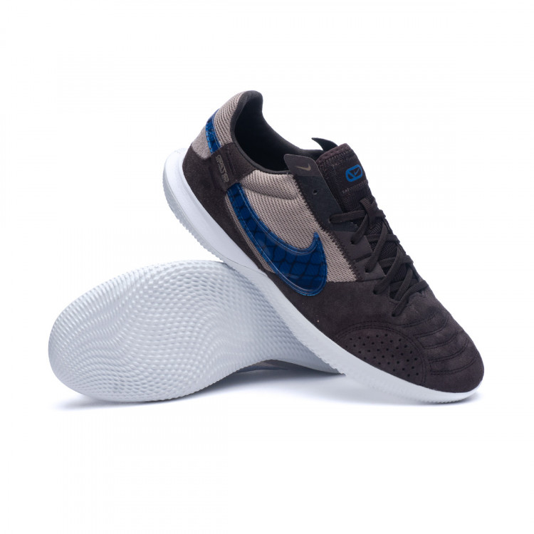 zapatilla-nike-street-gato-marron-0.jpg