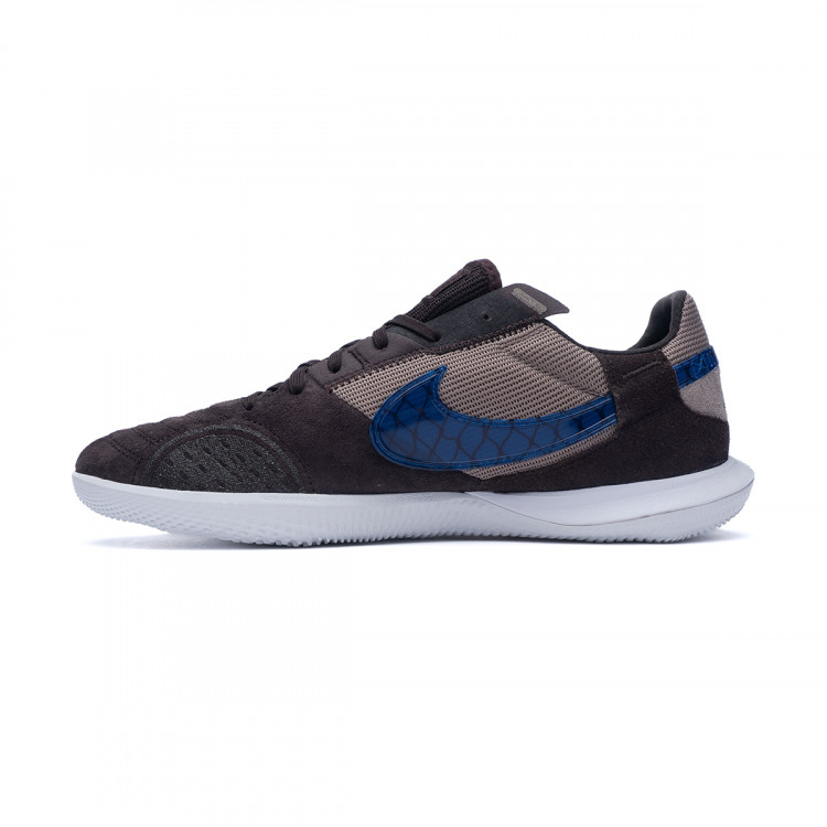 zapatilla-nike-street-gato-marron-2