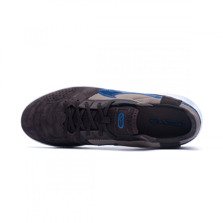 zapatilla-nike-street-gato-marron-4.jpg