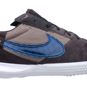 MIDSOLE-1