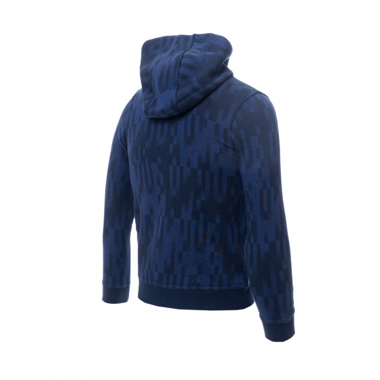 chaqueta-nike-fc-barcelona-fanswear-2022-2023-nino-azul-oscuro-1.jpg