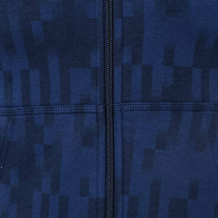 chaqueta-nike-fc-barcelona-fanswear-2022-2023-nino-azul-oscuro-3.jpg