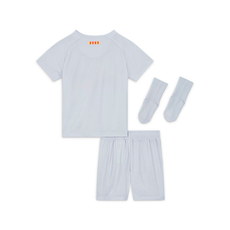 conjunto-nike-fc-barcelona-tercera-equipacion-stadium-2022-2023-bebe-sky-grey-1.jpg