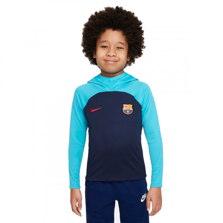sudadera-nike-fc-barcelona-fanswear-2022-2023-nino-obsidian-oracle-aqua-0.jpg
