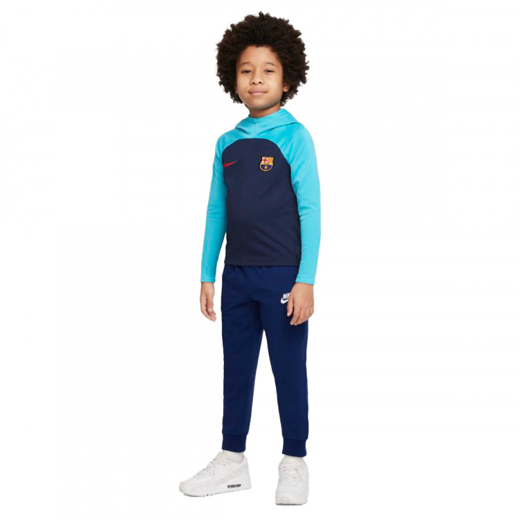 sudadera-nike-fc-barcelona-fanswear-2022-2023-nino-obsidian-oracle-aqua-3.jpg