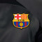 Koszulka Nike FC Barcelona Primera Equipación Stadium Portero 2022-2023