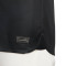Camiseta FC Barcelona Primera Equipación Stadium Portero 2022-2023 Anthracite-Black