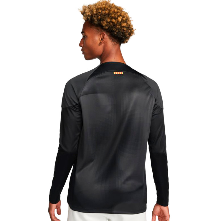 camiseta-nike-fc-barcelona-primera-equipacion-stadium-portero-2022-2023-anthracite-black-1.jpg