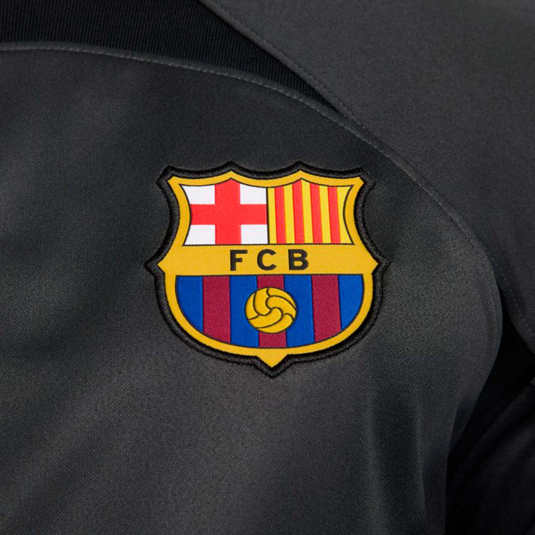 camiseta-nike-fc-barcelona-primera-equipacion-stadium-portero-2022-2023-anthracite-black-3.jpg