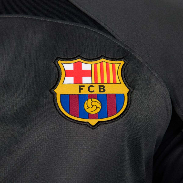 camiseta-nike-fc-barcelona-primera-equipacion-stadium-portero-2022-2023-anthracite-black-3