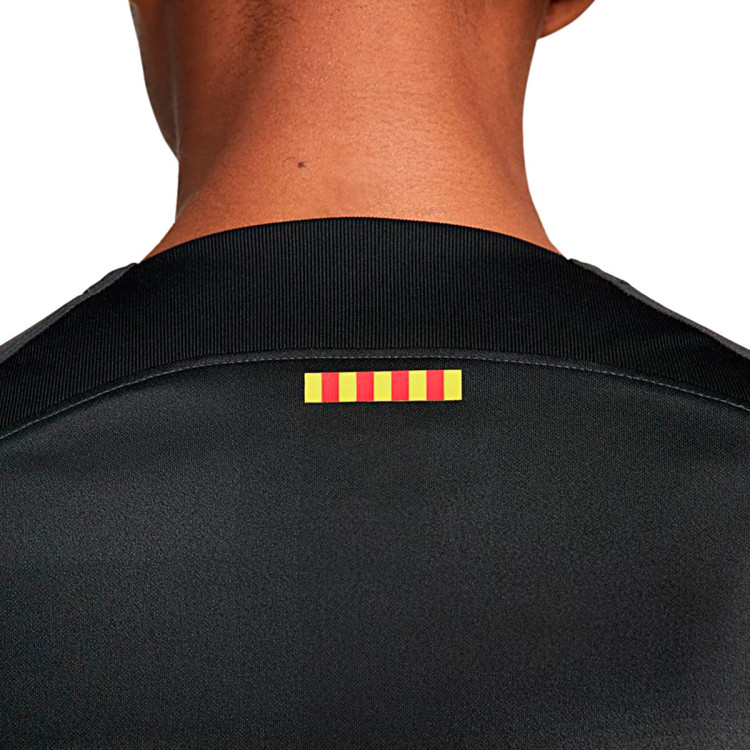 camiseta-nike-fc-barcelona-primera-equipacion-stadium-portero-2022-2023-anthracite-black-5.jpg