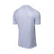 Camiseta FC Barcelona Tercera Equipación Stadium 2022-2023 Sky Grey