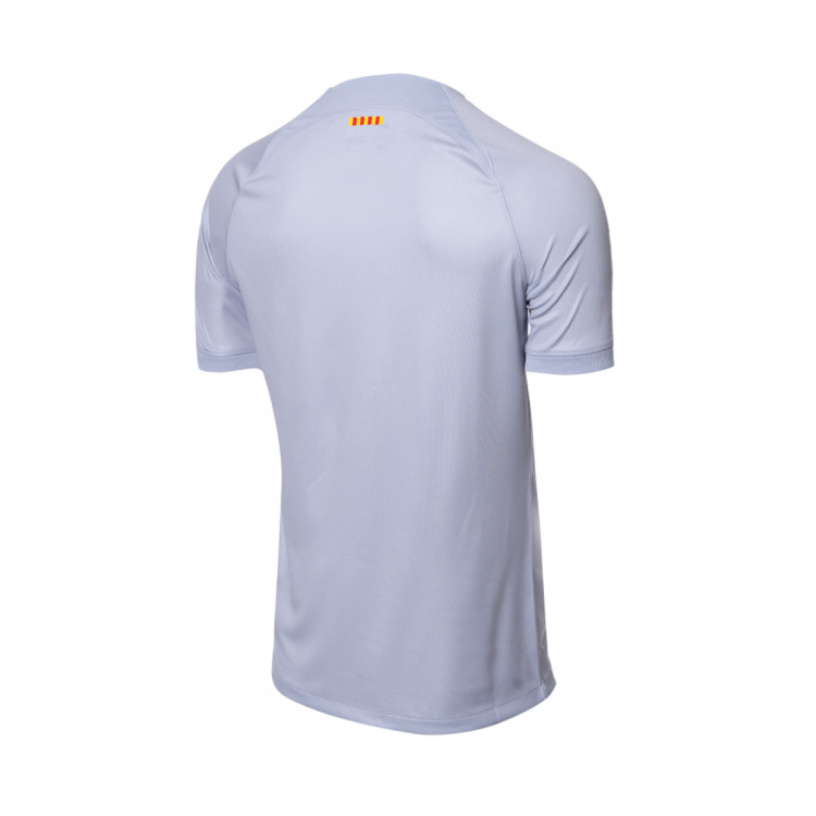 camiseta-nike-fc-barcelona-tercera-equipacion-stadium-2022-2023-sky-grey-1