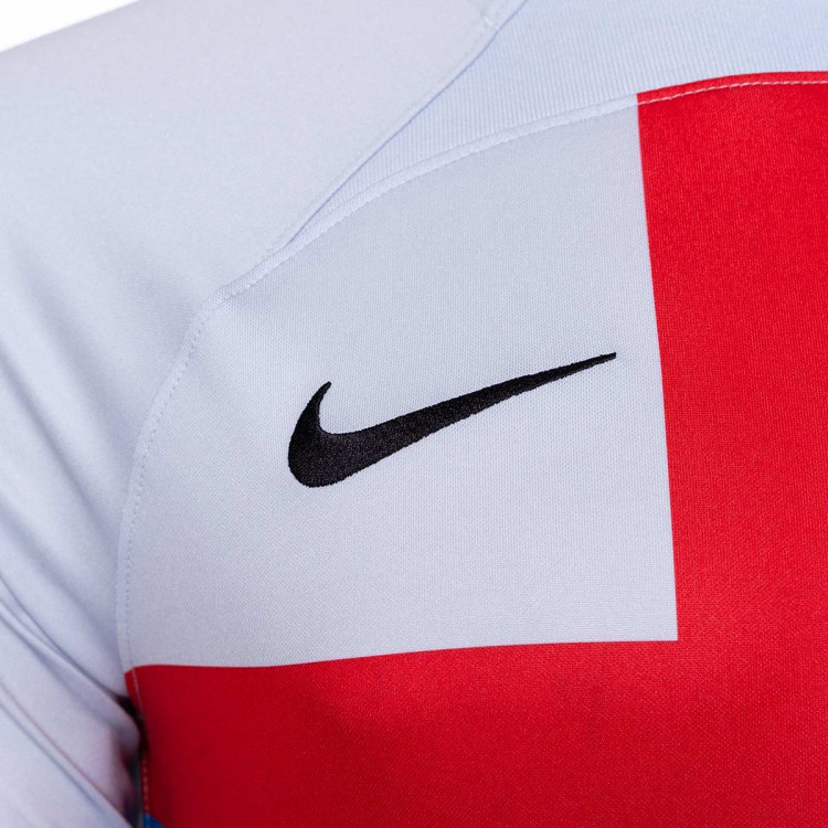 camiseta-nike-fc-barcelona-tercera-equipacion-stadium-2022-2023-sky-grey-3.jpg