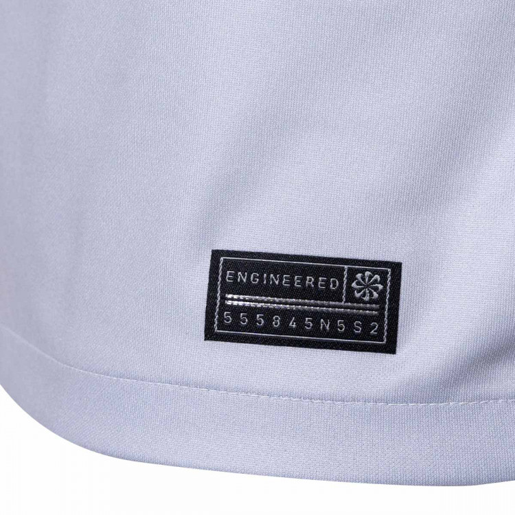 camiseta-nike-fc-barcelona-tercera-equipacion-stadium-2022-2023-sky-grey-4.jpg