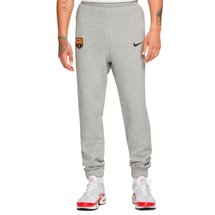 pantalon-largo-nike-fc-barcelona-training-2022-2023-dark-grey-heather-signal-blue-university-red-0