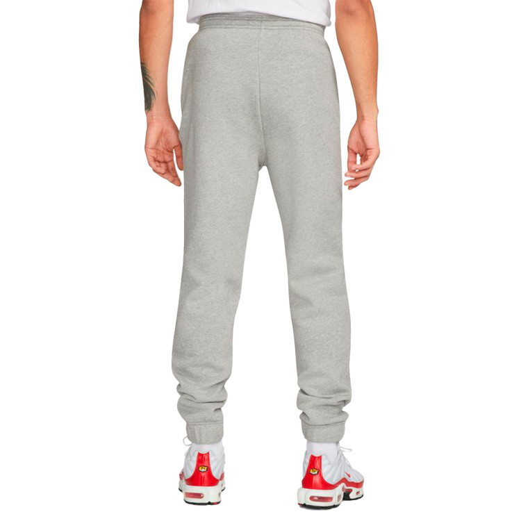 pantalon-largo-nike-fc-barcelona-training-2022-2023-dark-grey-heather-signal-blue-university-red-1.jpg