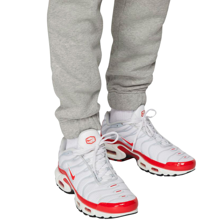pantalon-largo-nike-fc-barcelona-training-2022-2023-dark-grey-heather-signal-blue-university-red-3.jpg