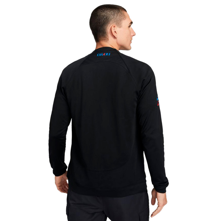 chaqueta-nike-fc-barcelona-pre-match-2022-2023-black-signal-blue-1.jpg