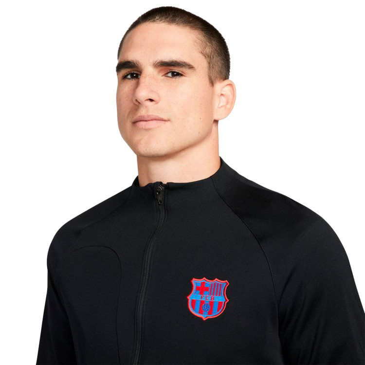 chaqueta-nike-fc-barcelona-pre-match-2022-2023-black-signal-blue-2.jpg