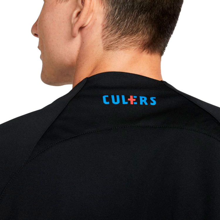 chaqueta-nike-fc-barcelona-pre-match-2022-2023-black-signal-blue-3.jpg
