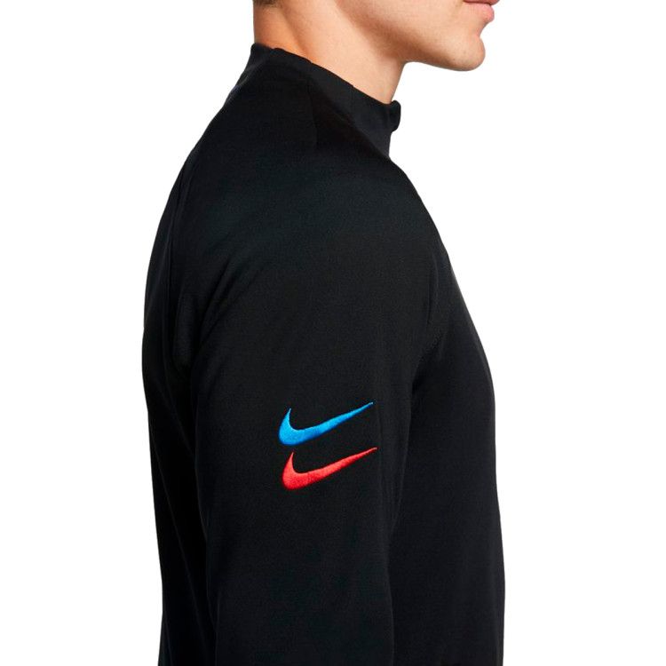 chaqueta-nike-fc-barcelona-pre-match-2022-2023-black-signal-blue-4.jpg