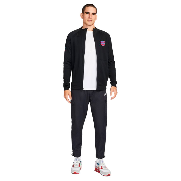 chaqueta-nike-fc-barcelona-pre-match-2022-2023-black-signal-blue-5.jpg