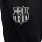 Pantalón largo FC Barcelona Training 2022-2023 Black