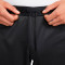 Pantalón corto FC Barcelona Training 2022-2023 Black-Signal Blue