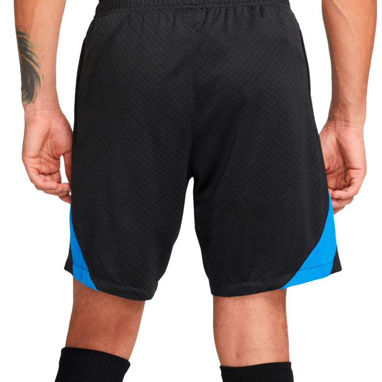 pantalon-corto-nike-fc-barcelona-training-2022-2023-black-signal-blue-1.jpg