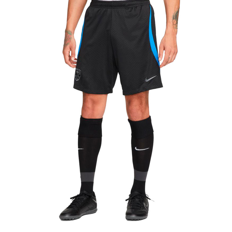 pantalon-corto-nike-fc-barcelona-training-2022-2023-black-signal-blue-2.jpg
