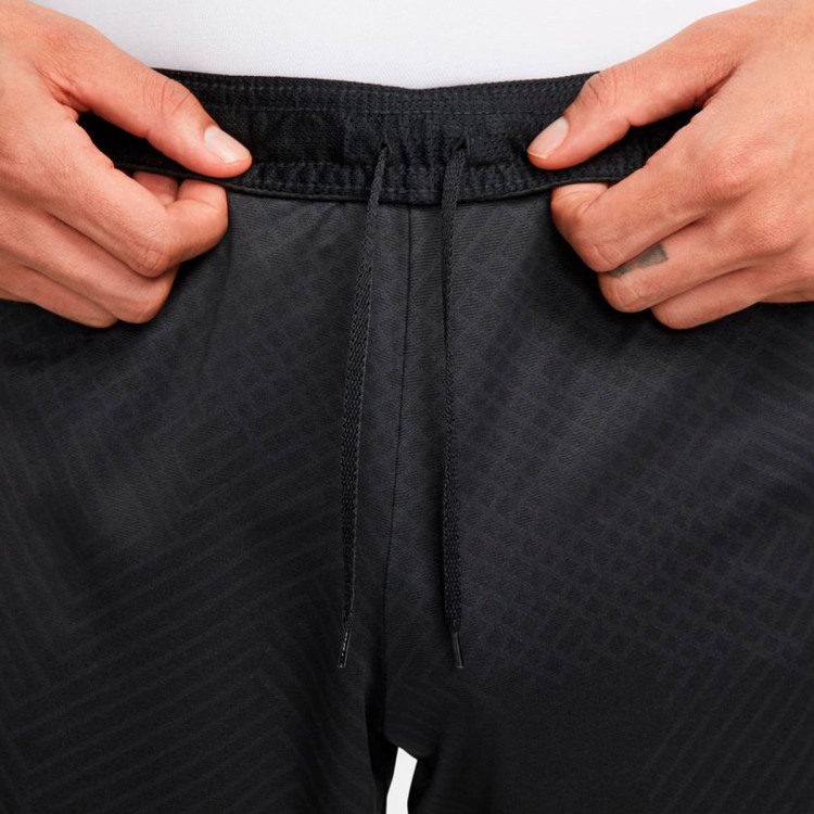 pantalon-corto-nike-fc-barcelona-training-2022-2023-black-signal-blue-3.jpg